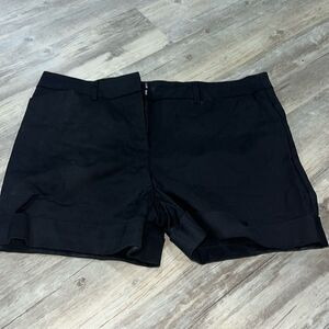 Rekucci shorts